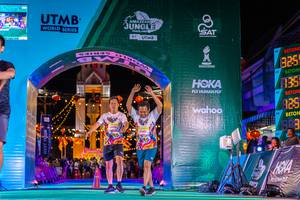 BIB: 10463
                            <button type="button" onclick="openModal(21811889)" class="btn btn-primary btn-sm float-right btn-popup" data-toggle="modal" data-target=".modal-high-quality">
                        <i class="fas fa-shopping-cart"></i> Add to Cart
                    </button>
                                            <button type="button" onclick="isThisMe(21811889, true)" class="btn btn-success btn-sm float-right btn-popup btn-isme hidden" data-toggle="tooltip" data-placement="bottom" title="นี่คือรูปของคุณใช่ไหม คลิกที่นี่เพื่อเอาเข้าอัลบั้ม">
                        <i class="fas fa-plus"></i> Add to album
                    </button>
                    <button type="button" onclick="isThisMe(21811889, false)" class="btn btn-warning btn-sm float-right btn-popup btn-isnotme hidden">
                        <i class="fas fa-ban"></i> Remove from album
                    </button>